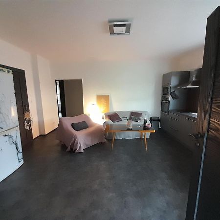 apartmán deVAde se dvěma ložnicemi a WiFi připojením Trutnov Exterior foto
